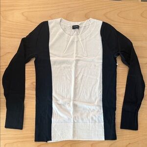 Club Monaco sweater
